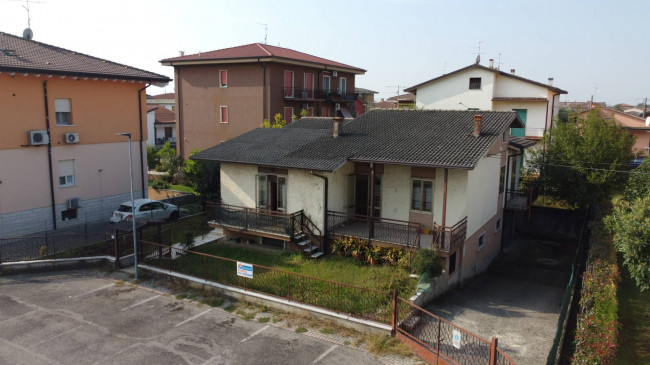 Casa singola