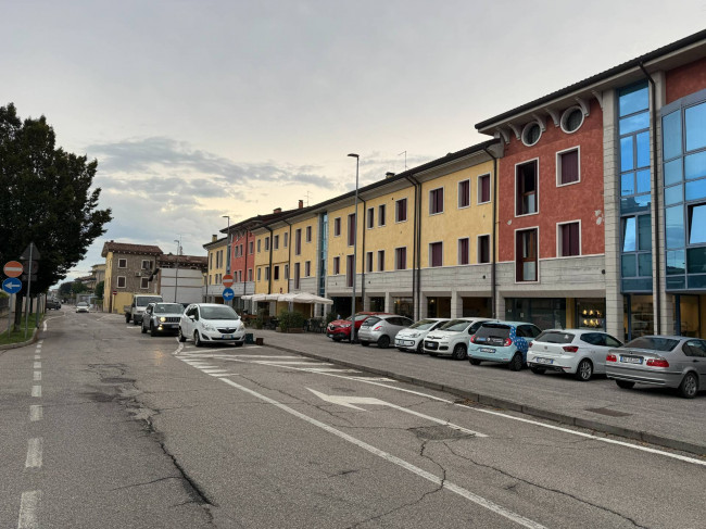 Appartamento