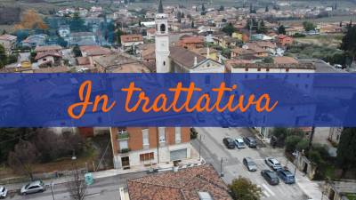 Appartamento