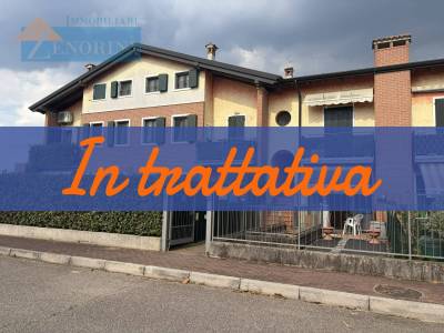 Appartamento