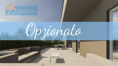 Appartamento