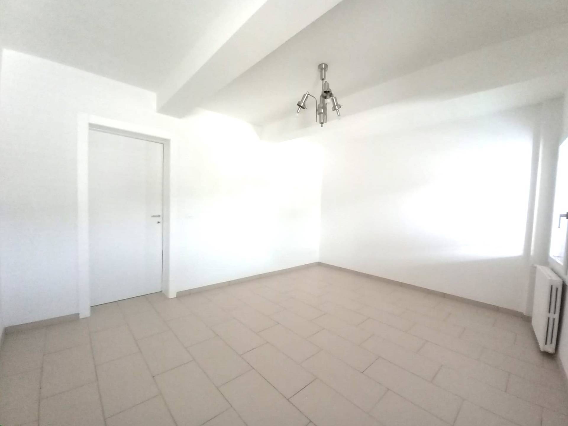 Appartamento in vendita a San Martino, Ferrara (FE)