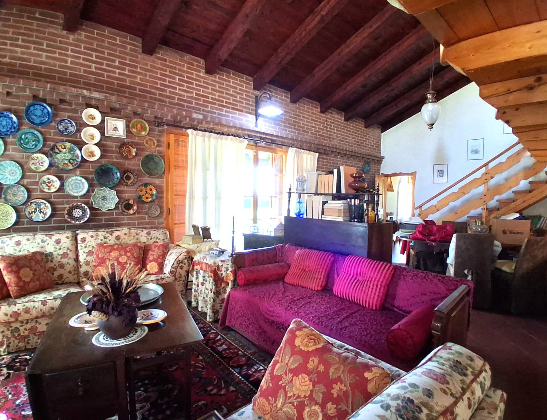 Casa indipendente in vendita a Ferrara (FE)