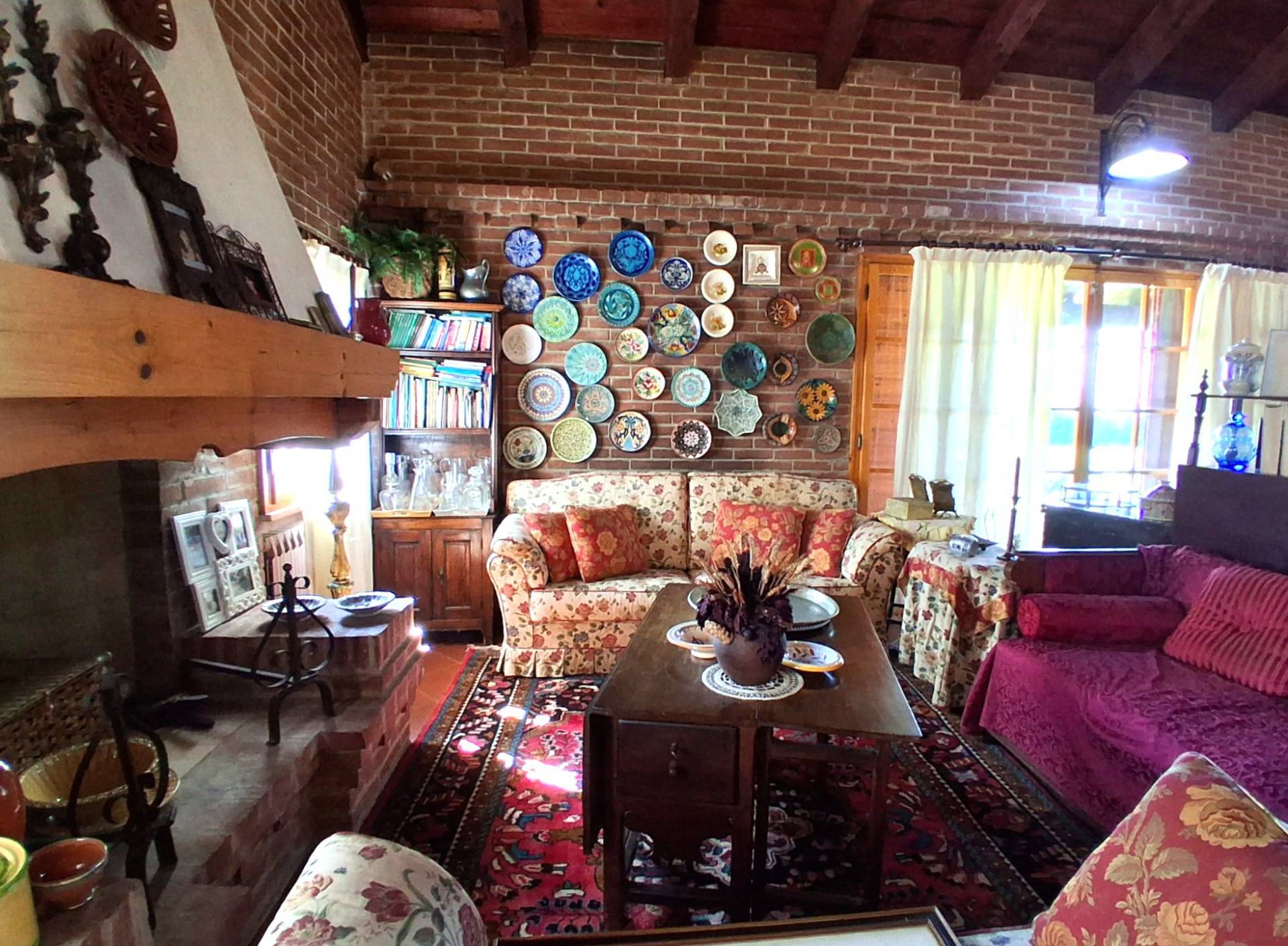Casa indipendente in vendita a Ferrara (FE)