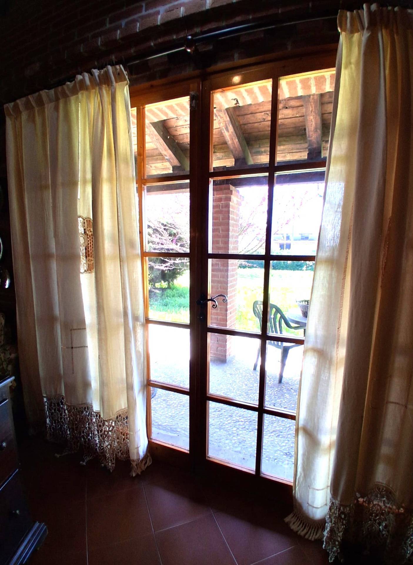 Casa indipendente in vendita a Ferrara (FE)