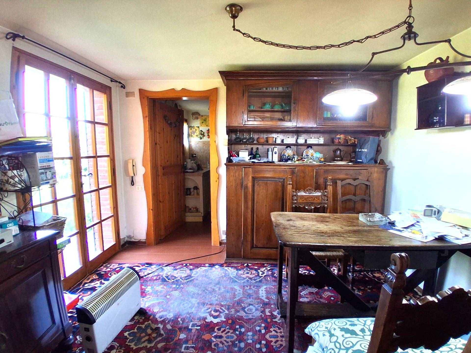 Casa indipendente in vendita a Ferrara (FE)