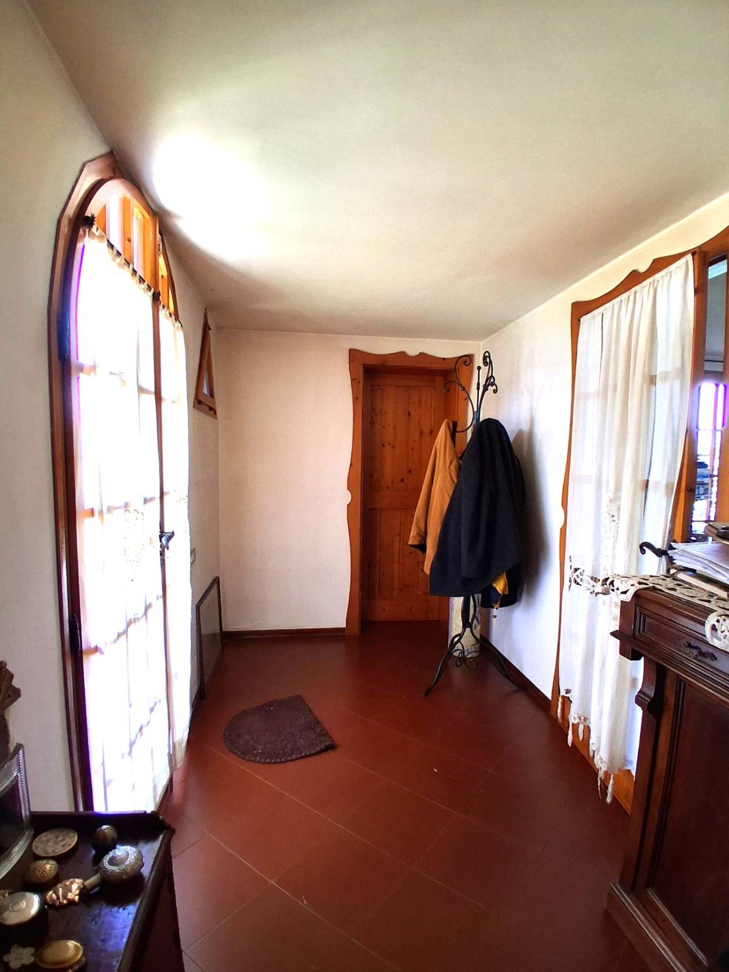 Casa indipendente in vendita a Ferrara (FE)