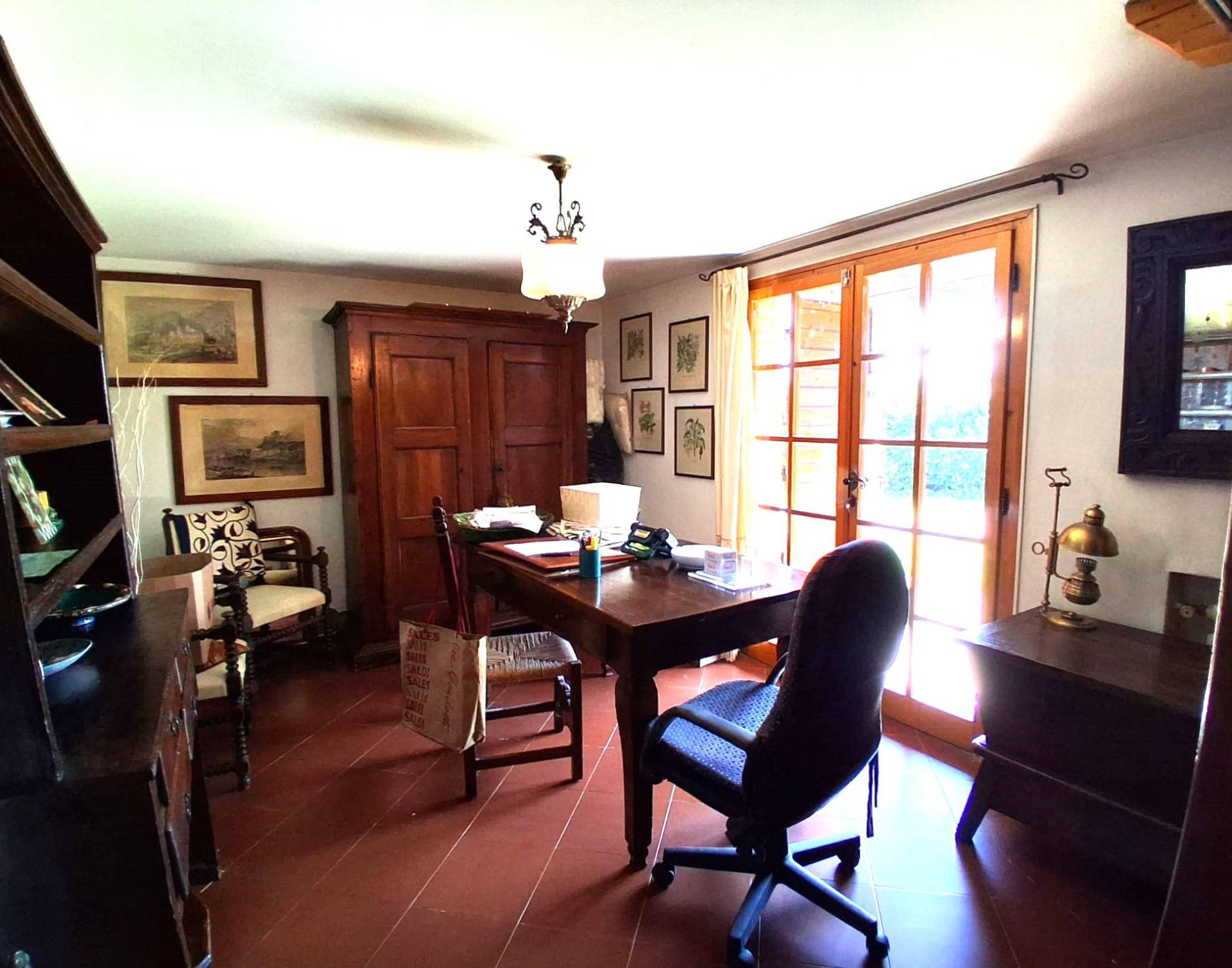 Casa indipendente in vendita a Ferrara (FE)