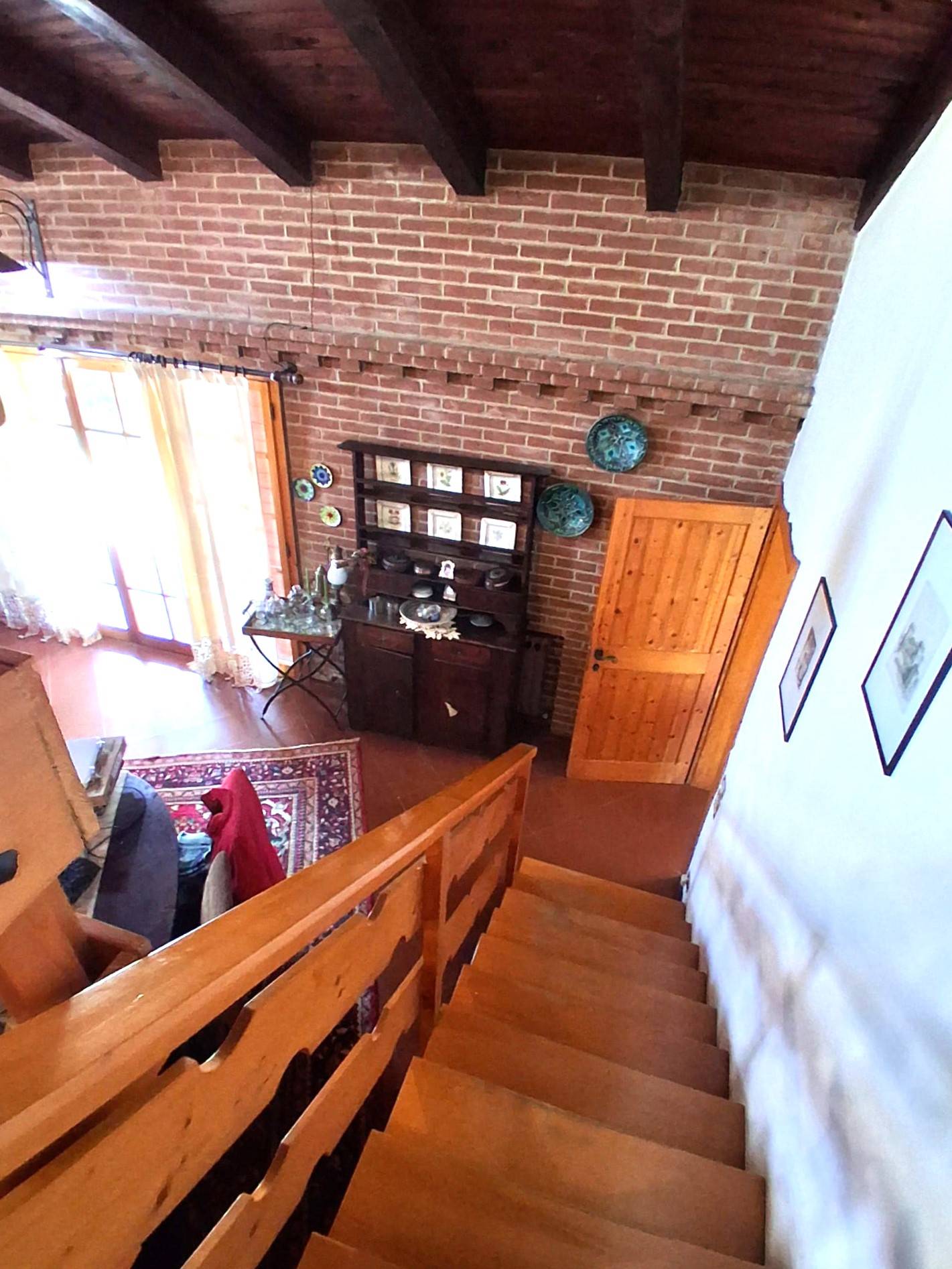 Casa indipendente in vendita a Ferrara (FE)