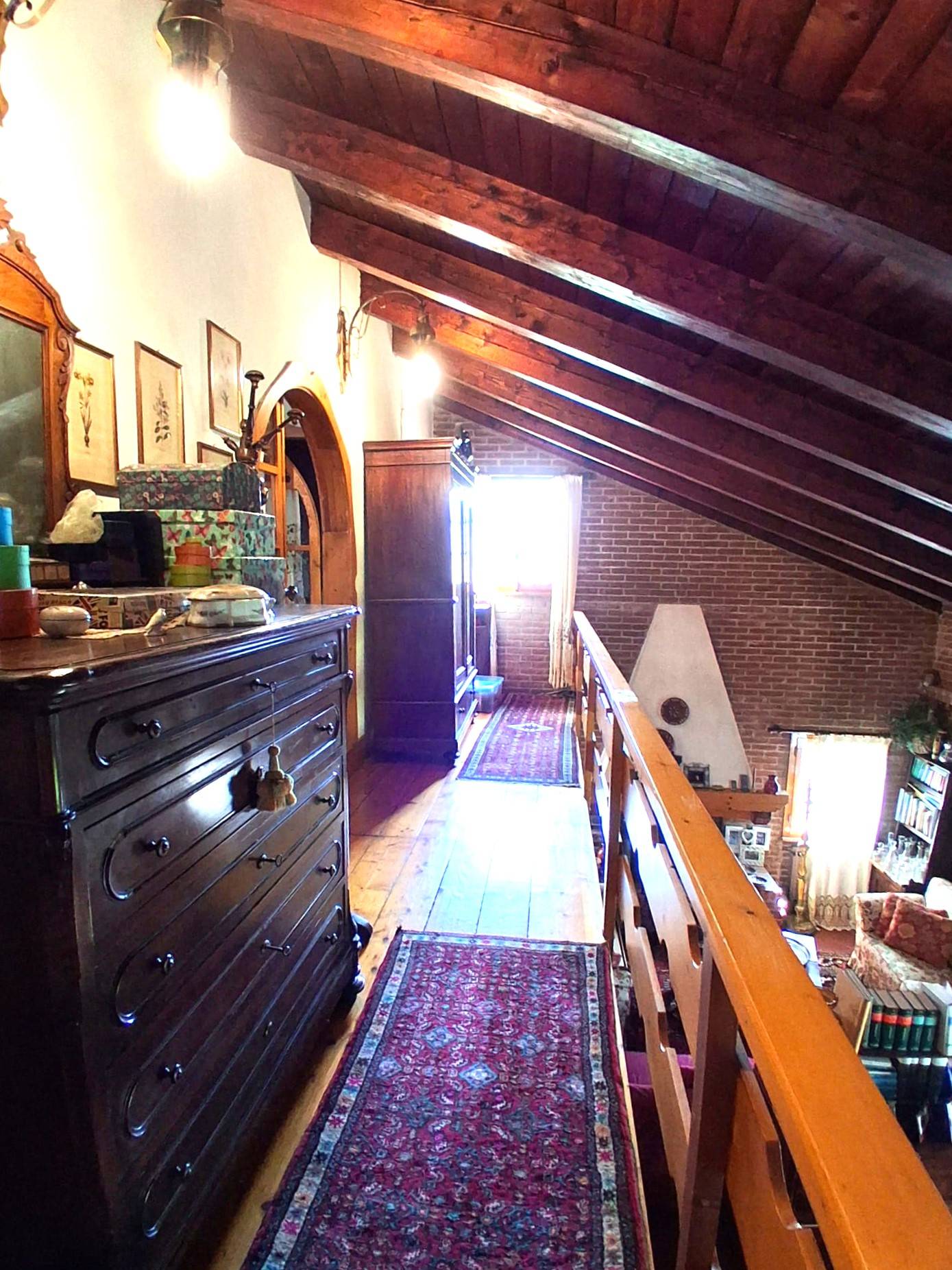 Casa indipendente in vendita a Ferrara (FE)