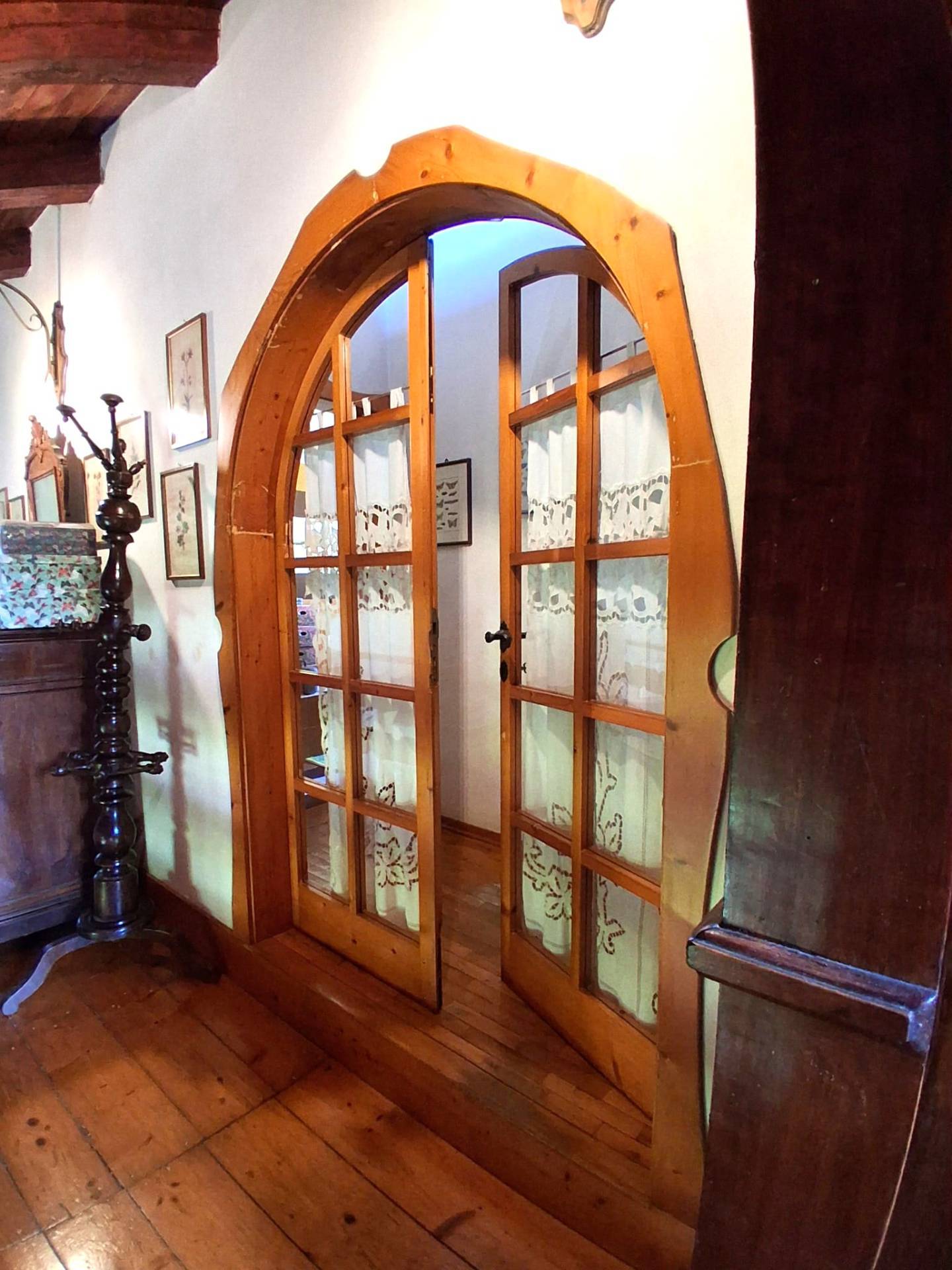 Casa indipendente in vendita a Ferrara (FE)