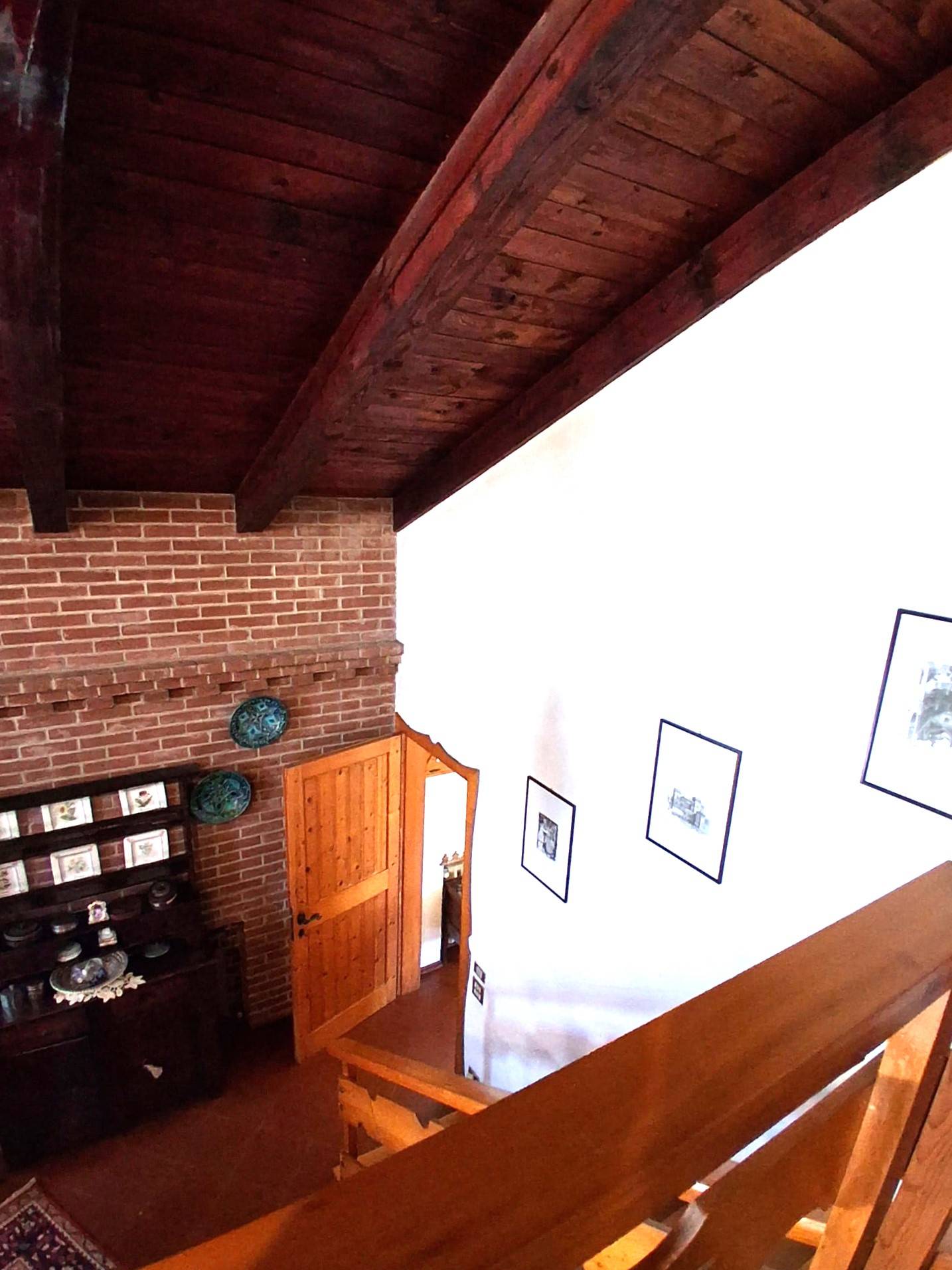 Casa indipendente in vendita a Ferrara (FE)
