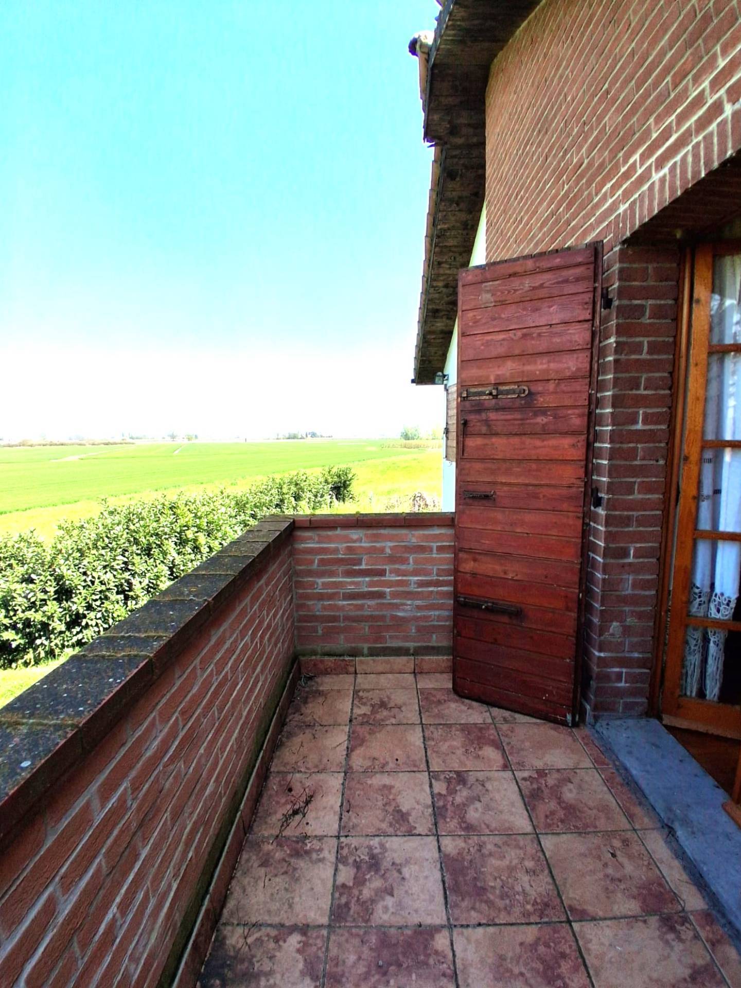 Casa indipendente in vendita a Ferrara (FE)