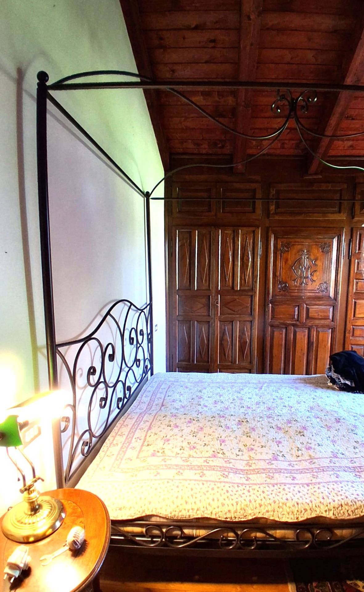Casa indipendente in vendita a Ferrara (FE)