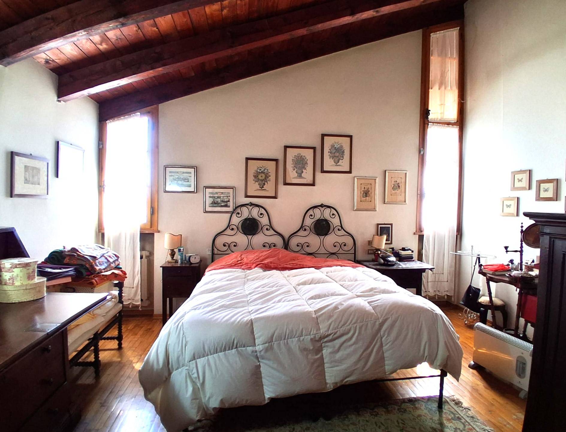 Casa indipendente in vendita a Ferrara (FE)