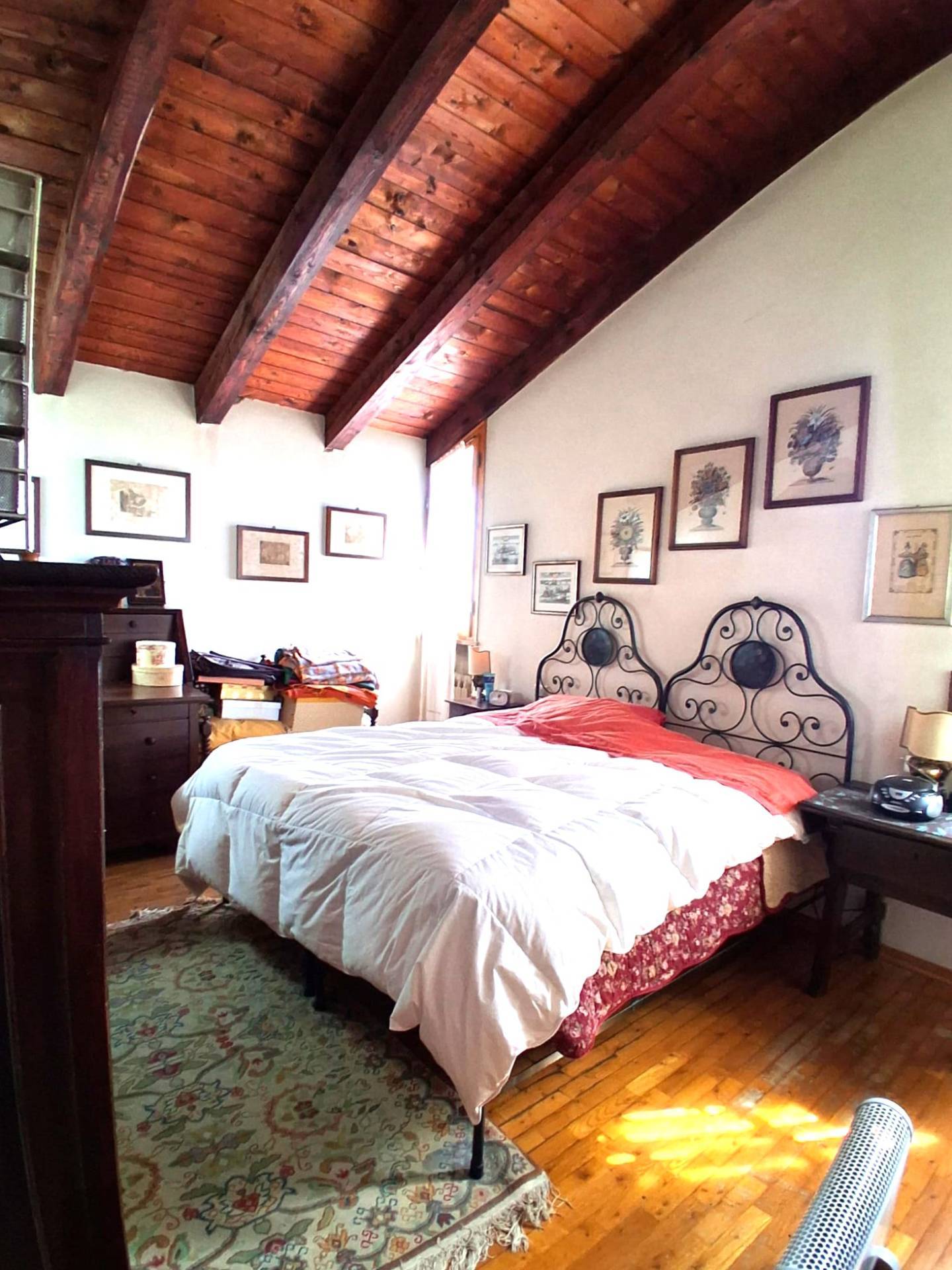 Casa indipendente in vendita a Ferrara (FE)
