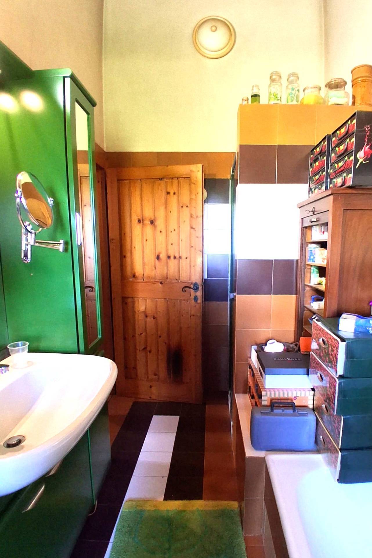 Casa indipendente in vendita a Ferrara (FE)