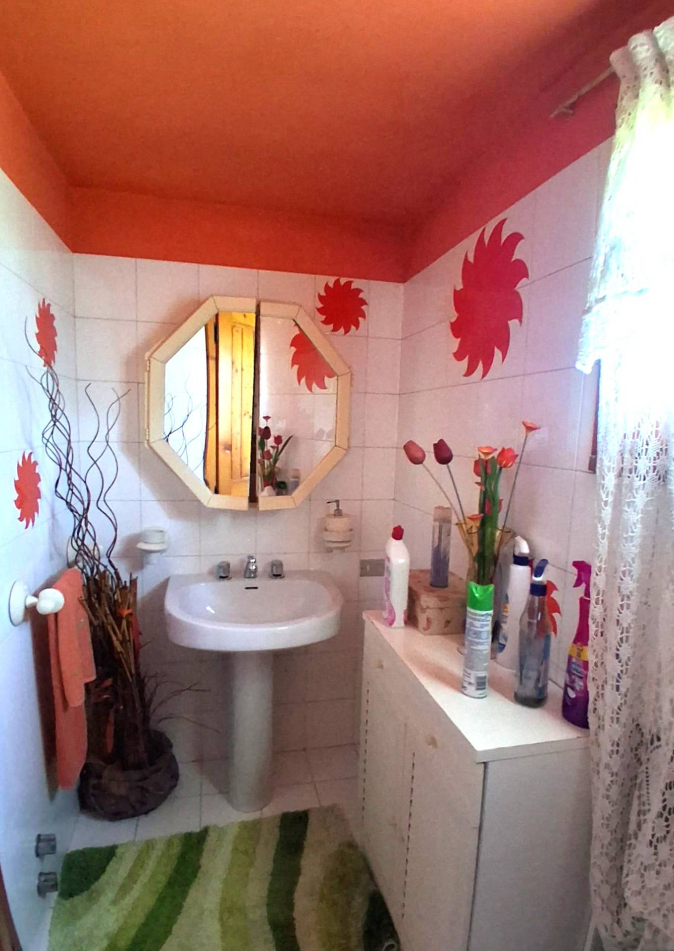 Casa indipendente in vendita a Ferrara (FE)