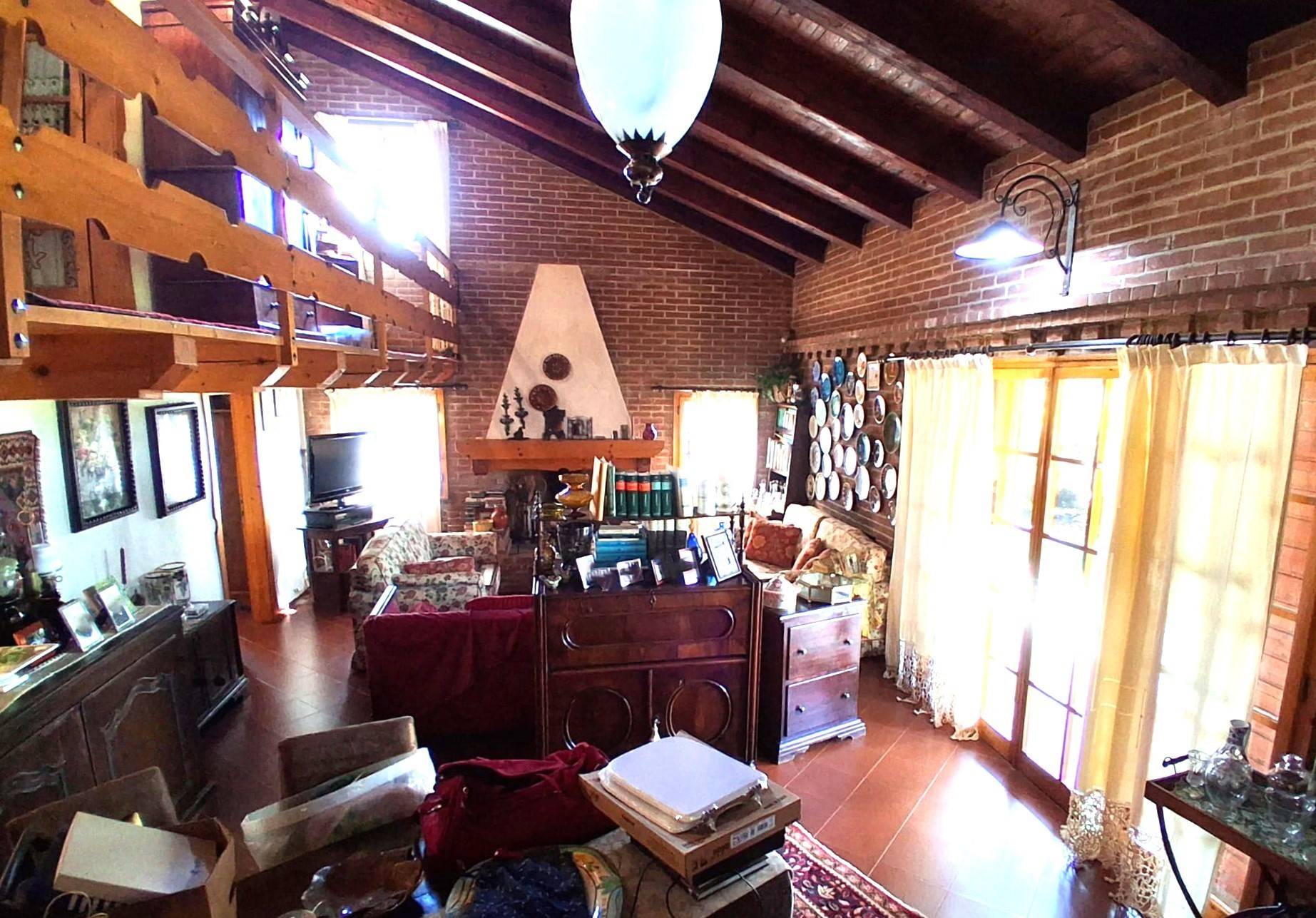 Casa indipendente in vendita a Ferrara (FE)