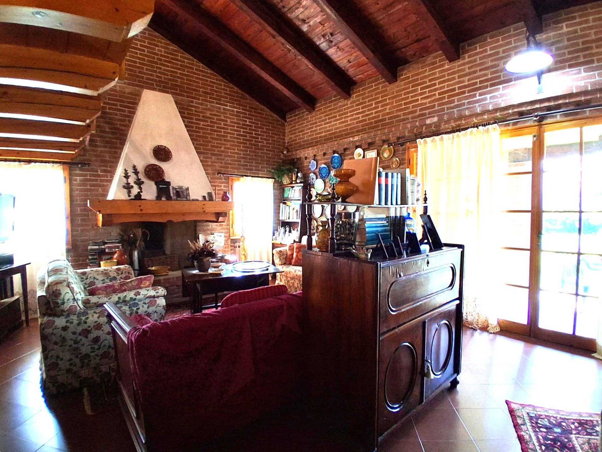 Casa indipendente in vendita a Ferrara (FE)