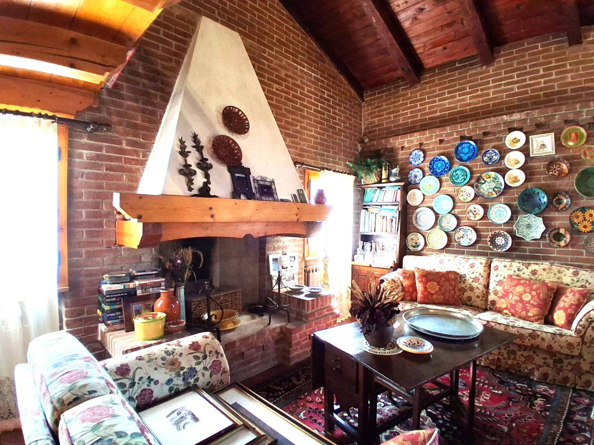 Casa indipendente in vendita a Ferrara (FE)