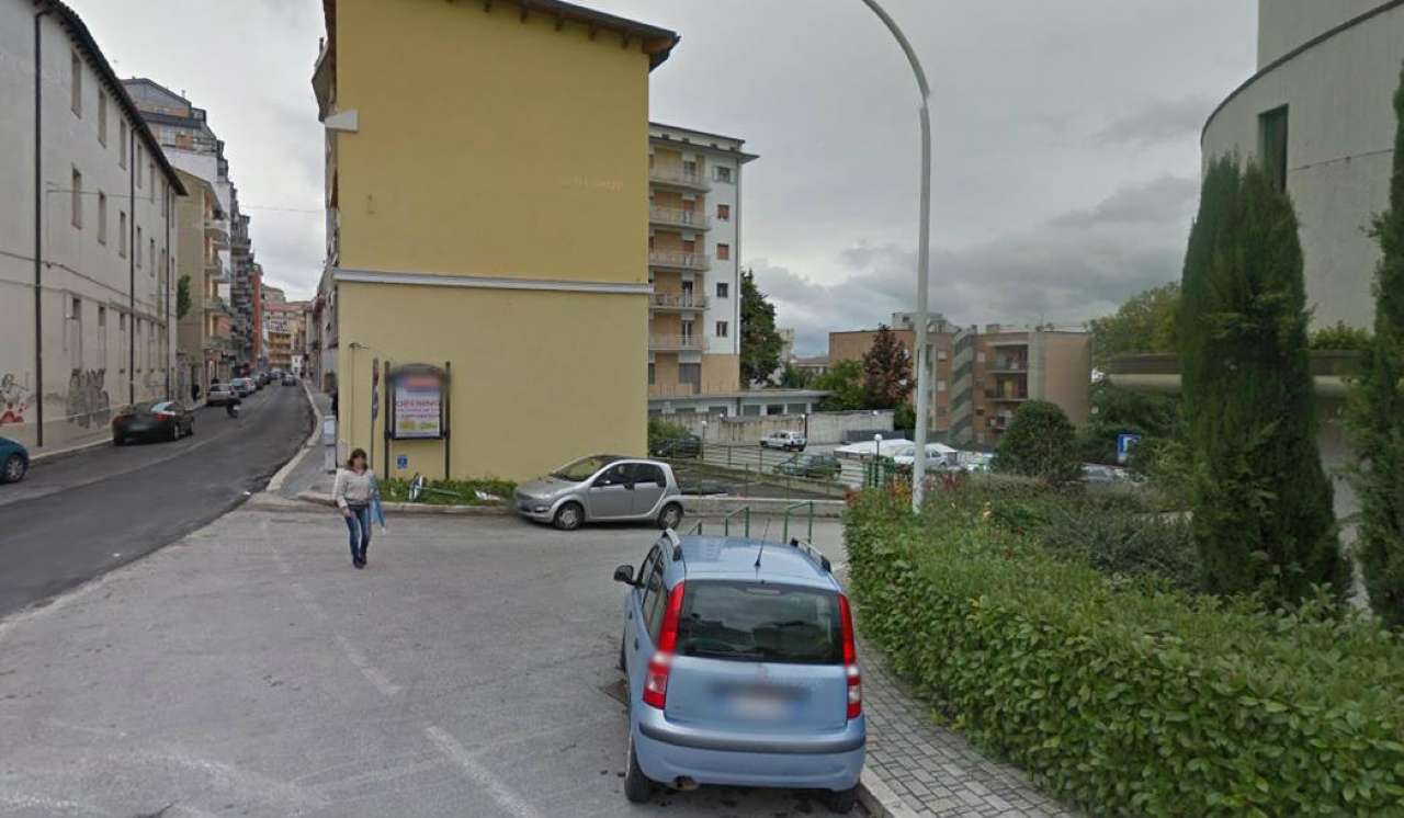  campobasso vendita quart: centro stigliani-immobiliare-srl