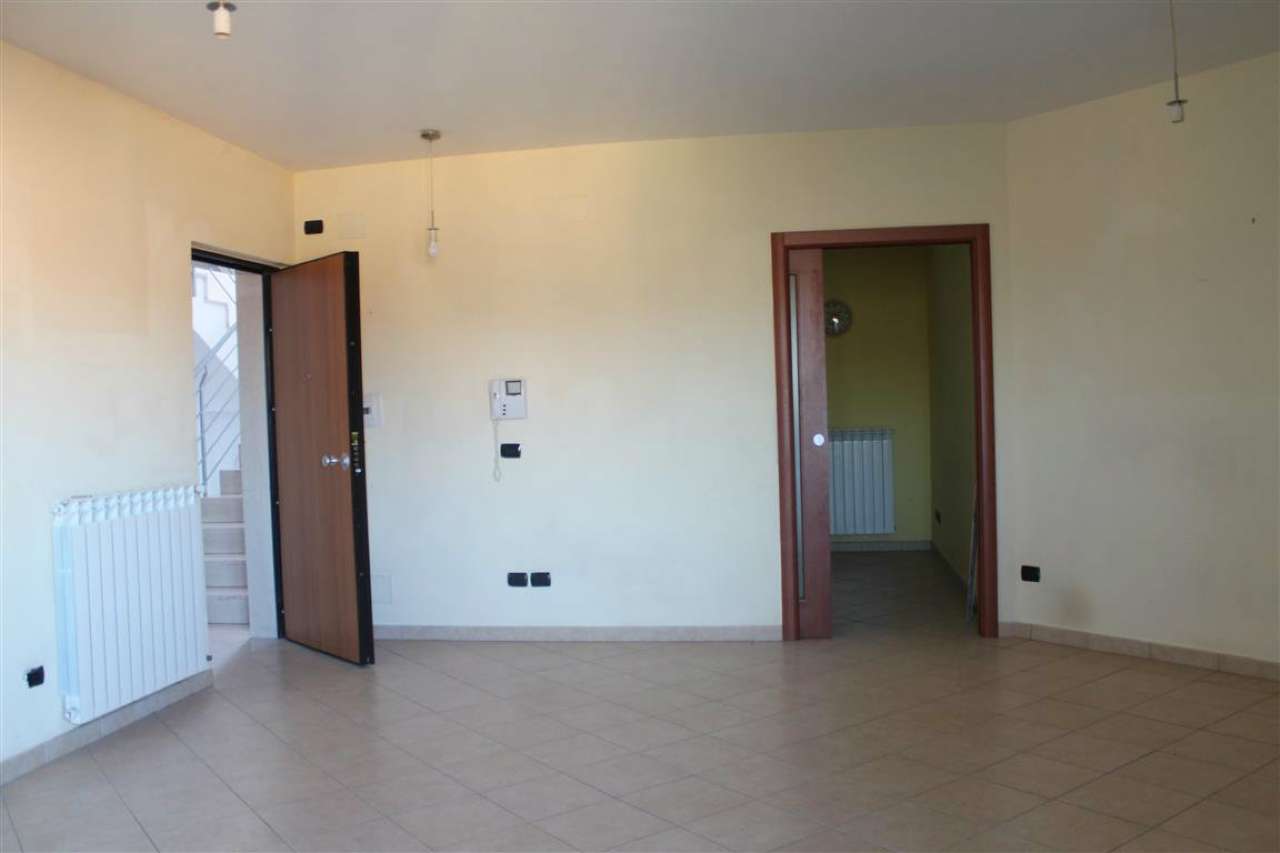 Case In Vendita Provincia Campobasso Cerco Casa In Vendita In