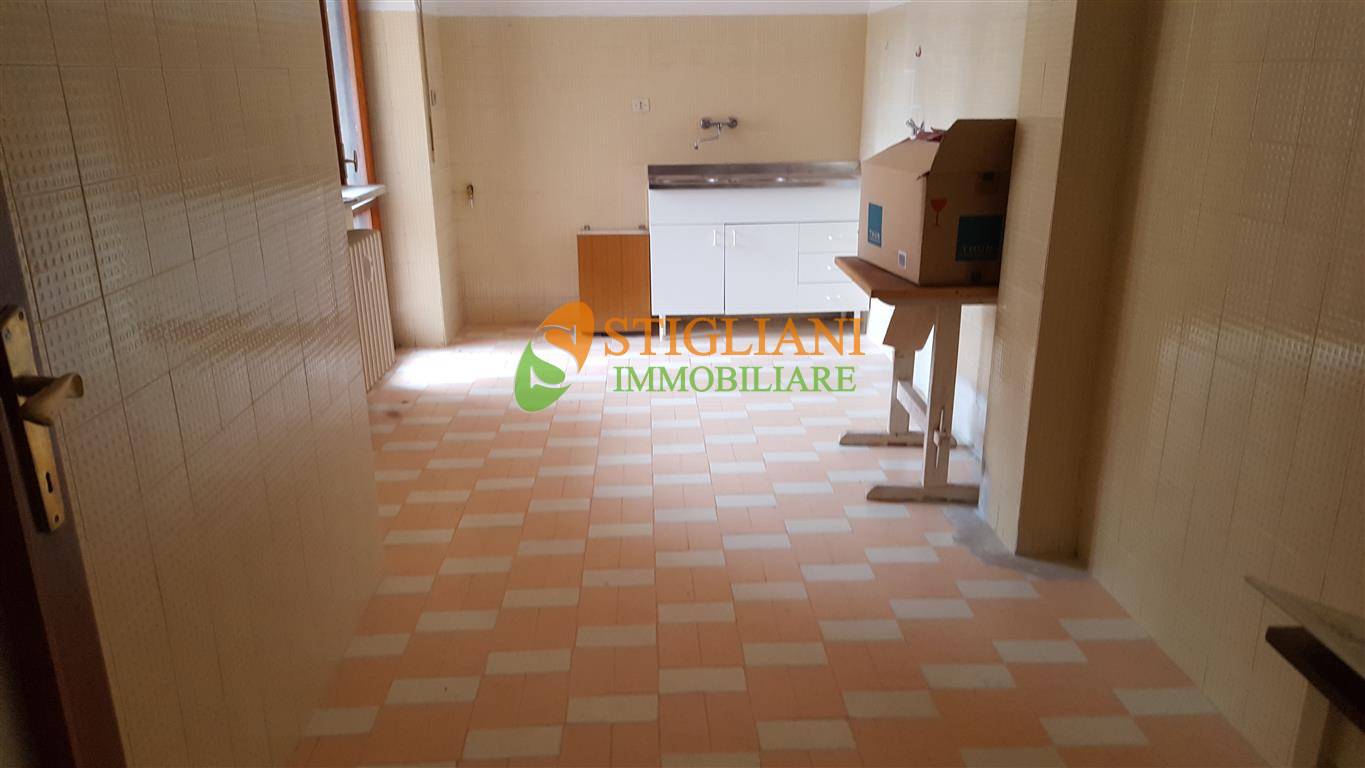  campobasso vendita quart: semicentro stigliani-immobiliare-srl