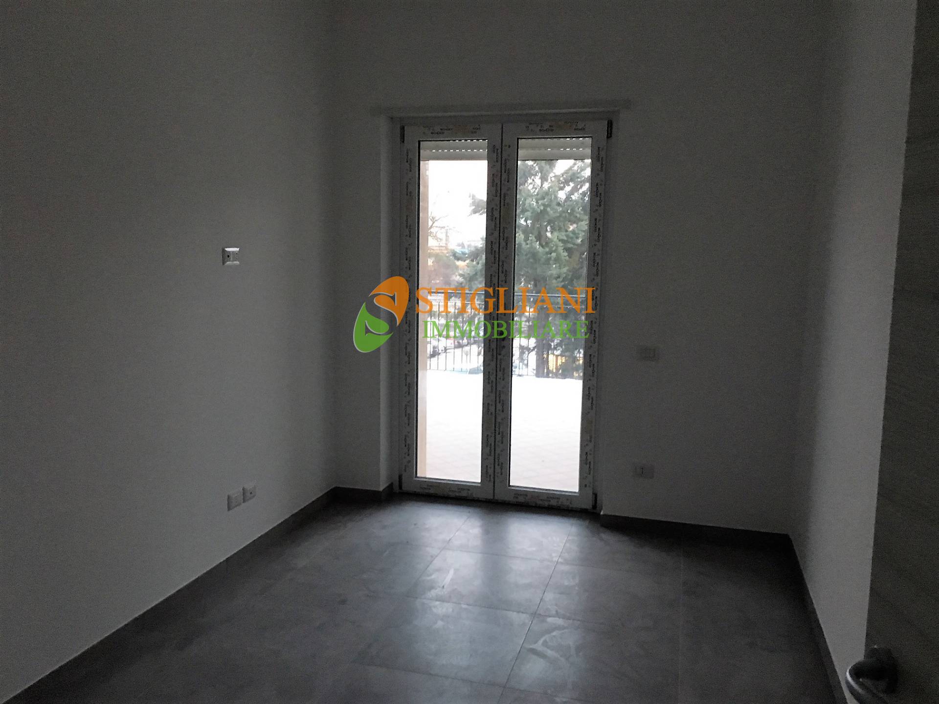  campobasso vendita quart: semicentro stigliani-immobiliare-srl