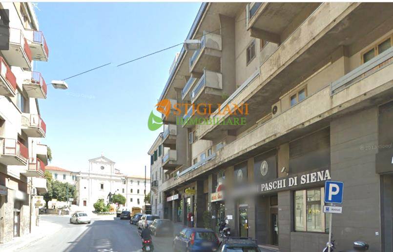  campobasso vendita quart: centro stigliani-immobiliare-srl