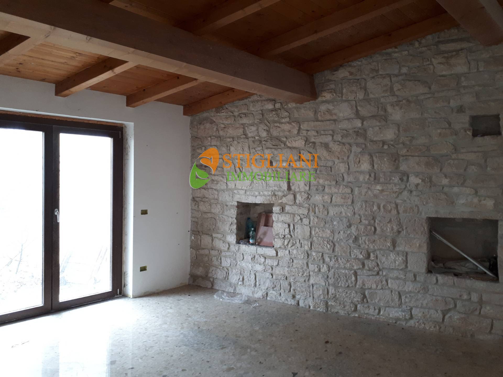  vinchiaturo vendita quart: via pianelle stigliani immobiliare srl