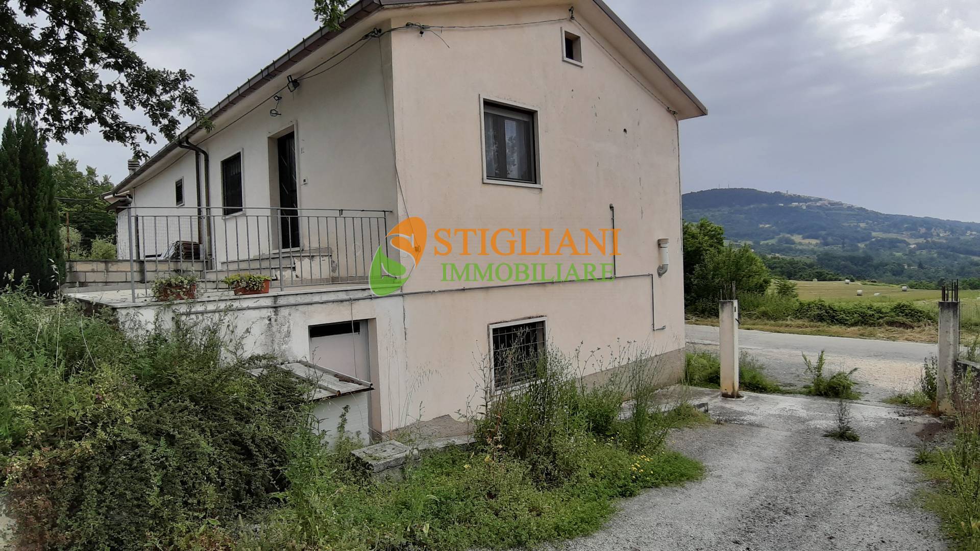  cercepiccola vendita quart: contrada crocella stigliani immobiliare srl