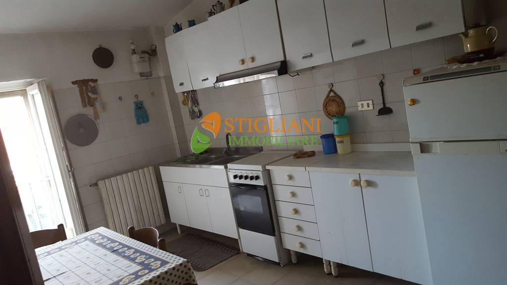  campobasso vendita quart: centro stigliani-immobiliare-srl