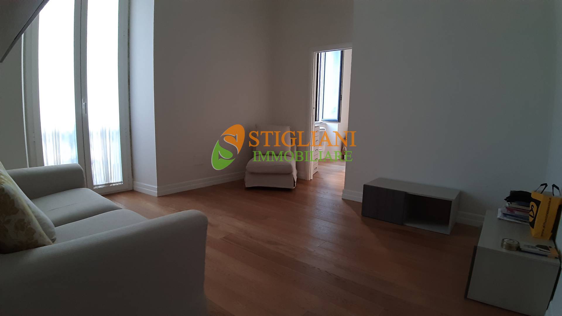  campobasso vendita quart: centro stigliani-immobiliare-srl