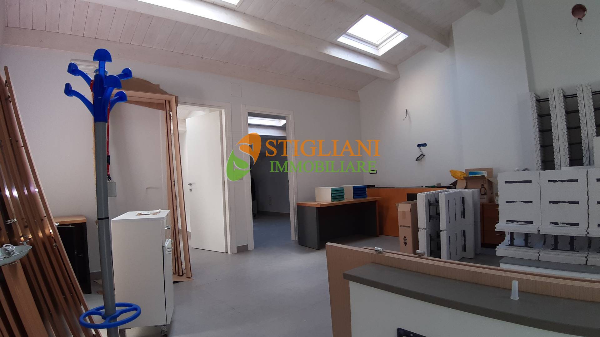  campobasso vendita quart: centro stigliani-immobiliare-srl