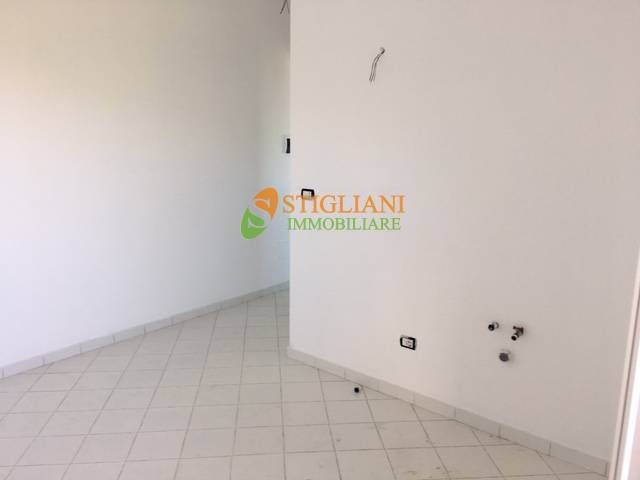 Appartamento TERMOLI vendita  Lungo Mare C. Colombo  Stigliani Immobiliare srl