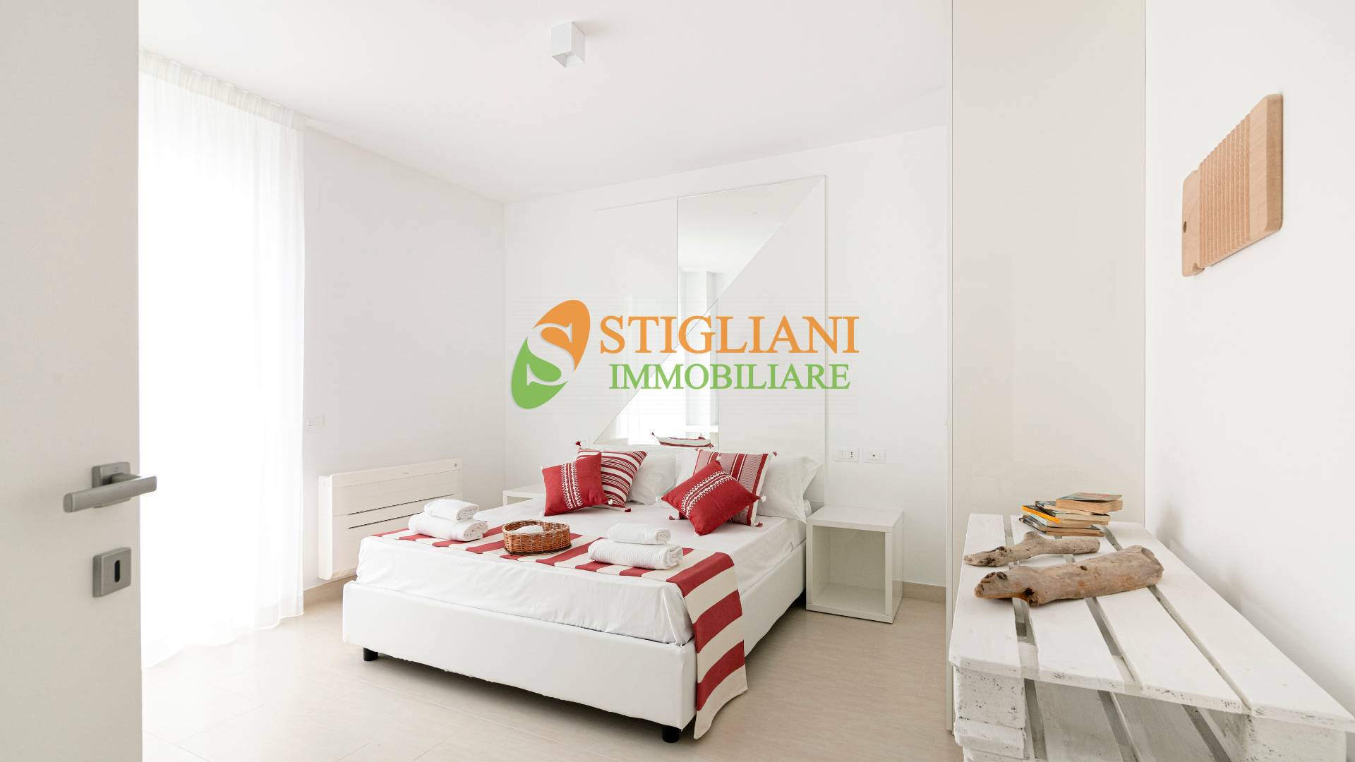  termoli vendita quart: lungo mare c. colombo stigliani-immobiliare-srl