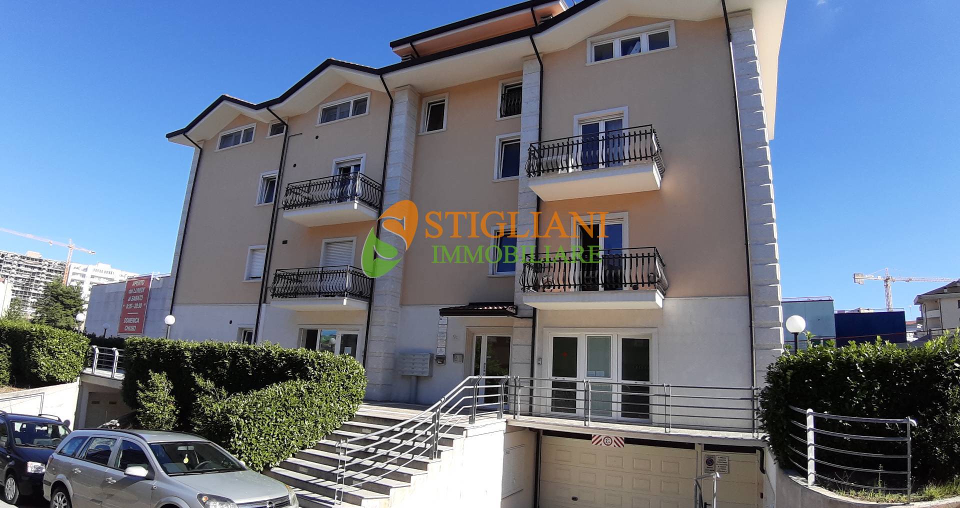  campobasso vendita quart: periferia stigliani-immobiliare-srl