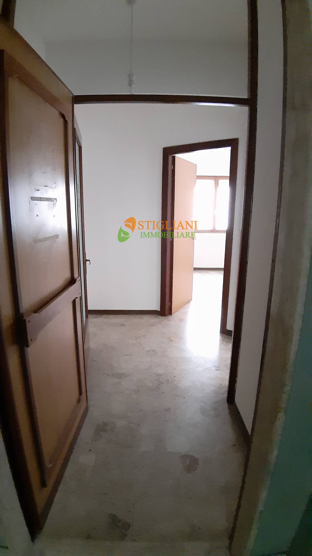 Ufficio - Loc.Com. CAMPOBASSO affitto  Centro  Stigliani Immobiliare srl