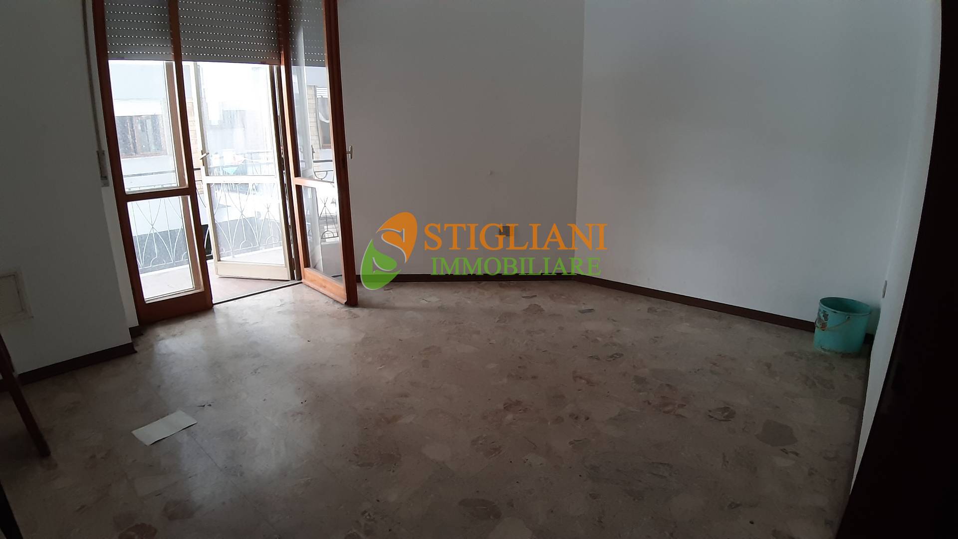  campobasso affitto quart: centro stigliani-immobiliare-srl