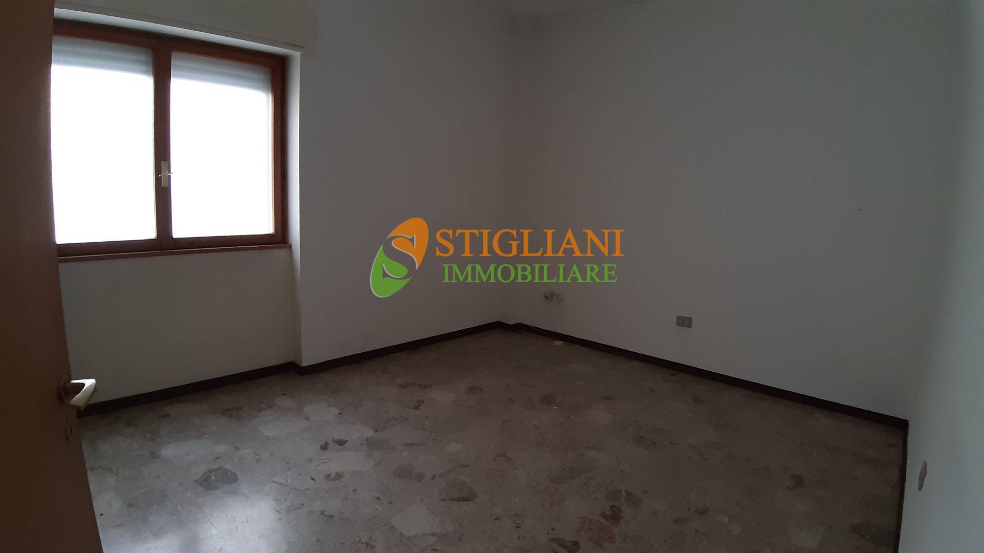 Ufficio - Loc.Com. CAMPOBASSO affitto  Centro  Stigliani Immobiliare srl