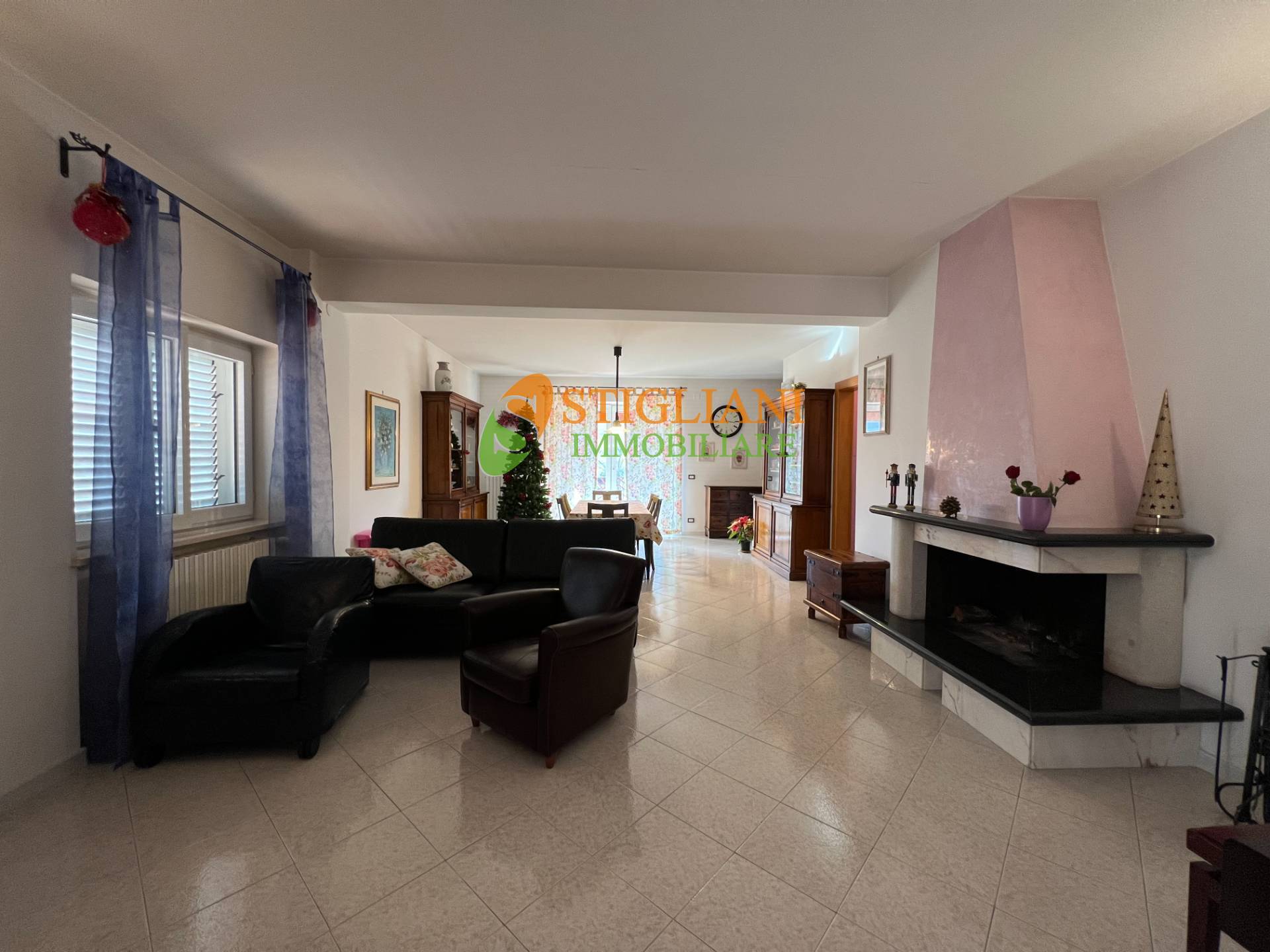 Villa Unifamiliare in vendita a Oratino