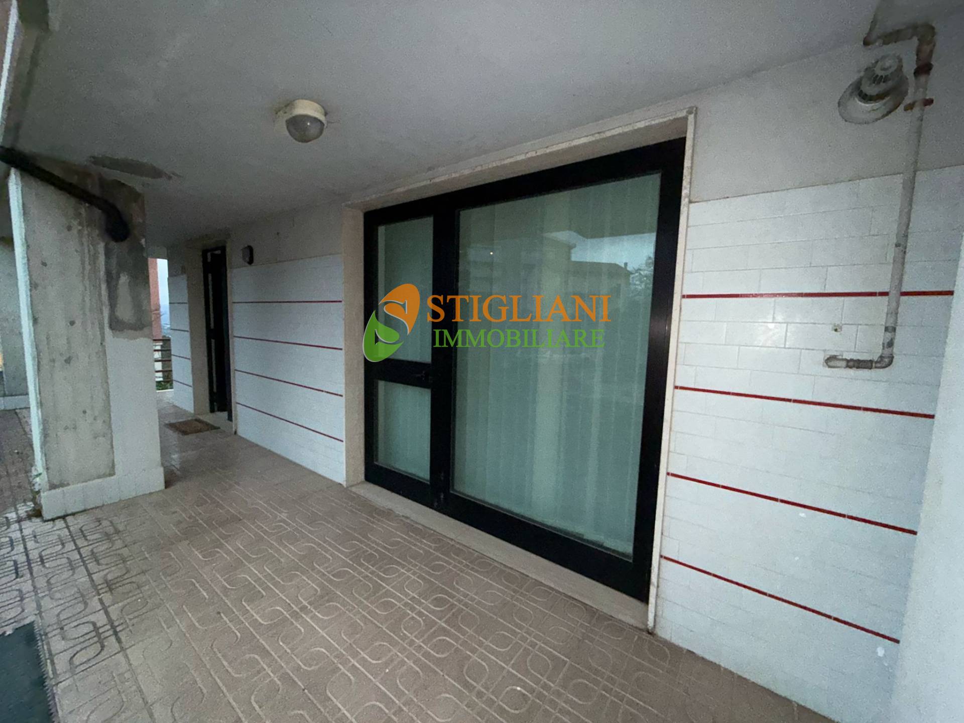 Locale in vendita a Campobasso