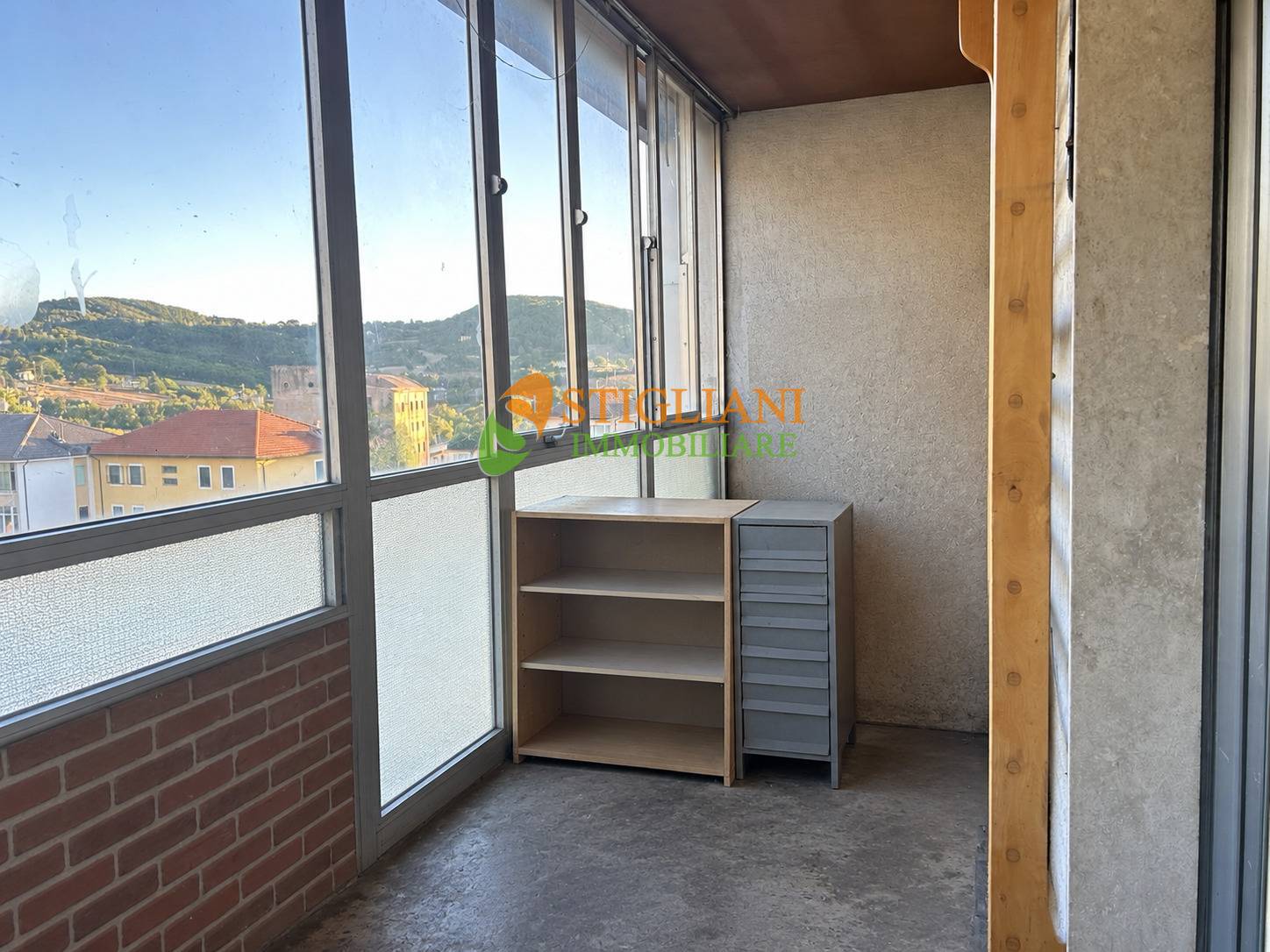 Appartamento in vendita a Campobasso - foto 10