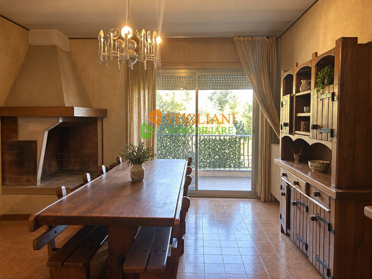 Appartamento in vendita a Campobasso - foto 3