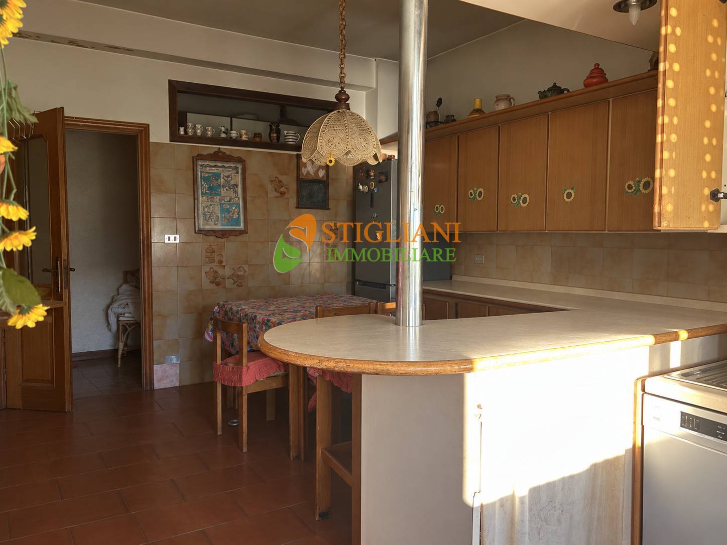Appartamento in vendita a Campobasso - foto 8