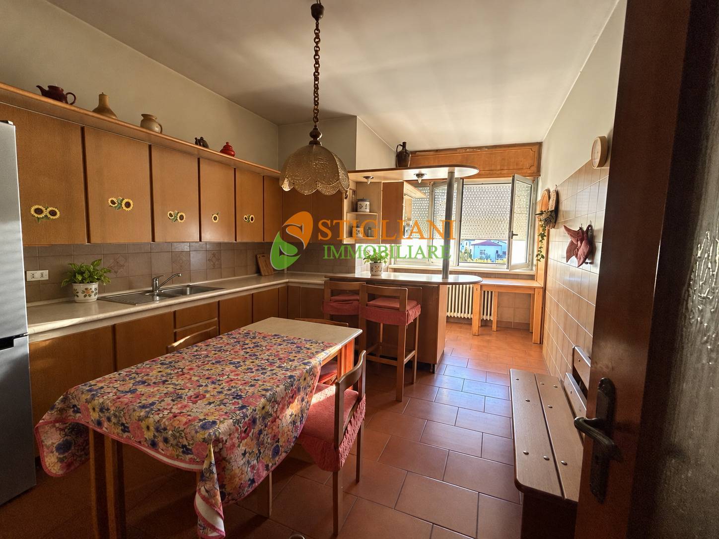 Appartamento in vendita a Campobasso - foto 7