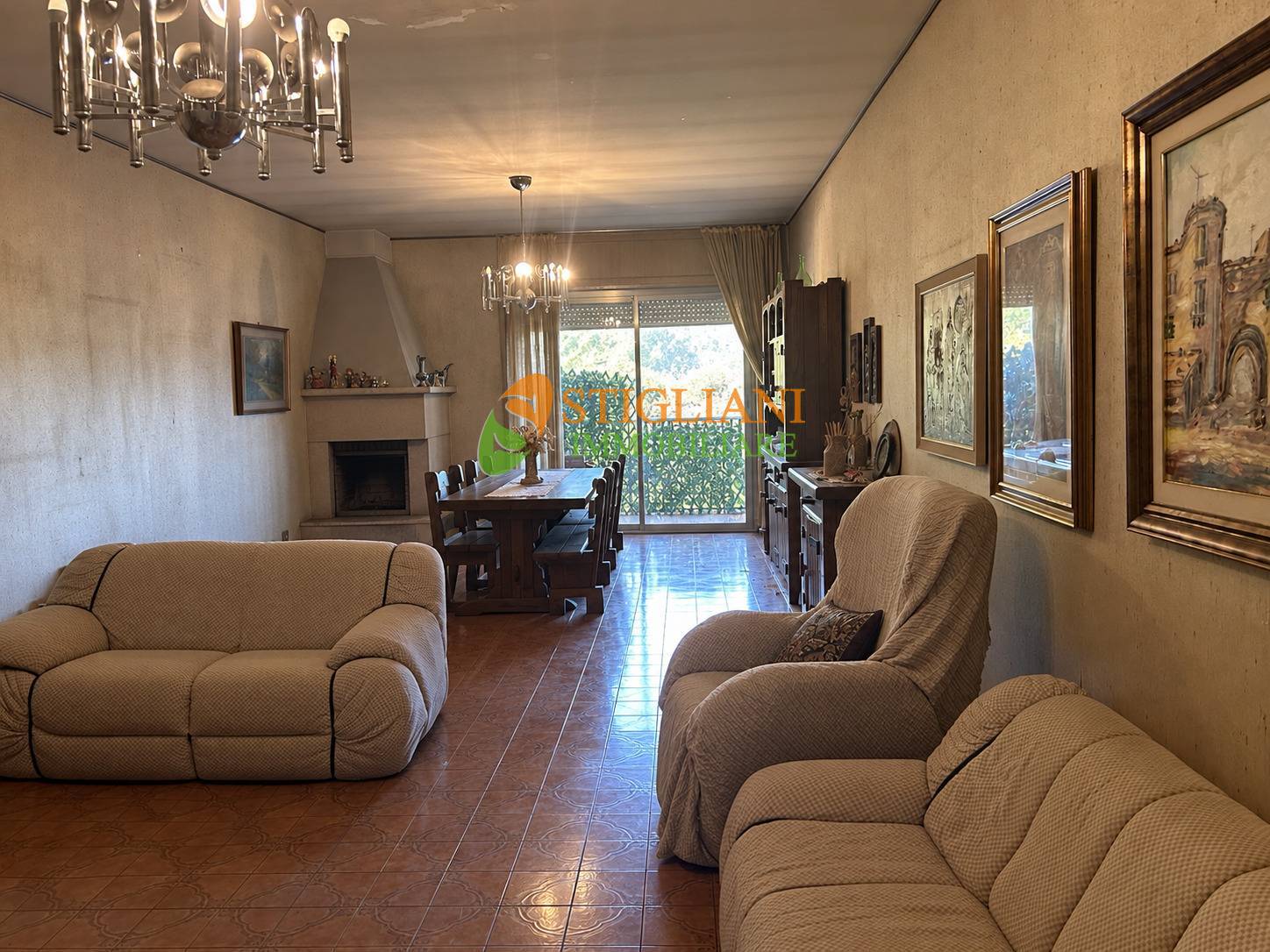 Appartamento in vendita a Campobasso - foto 2