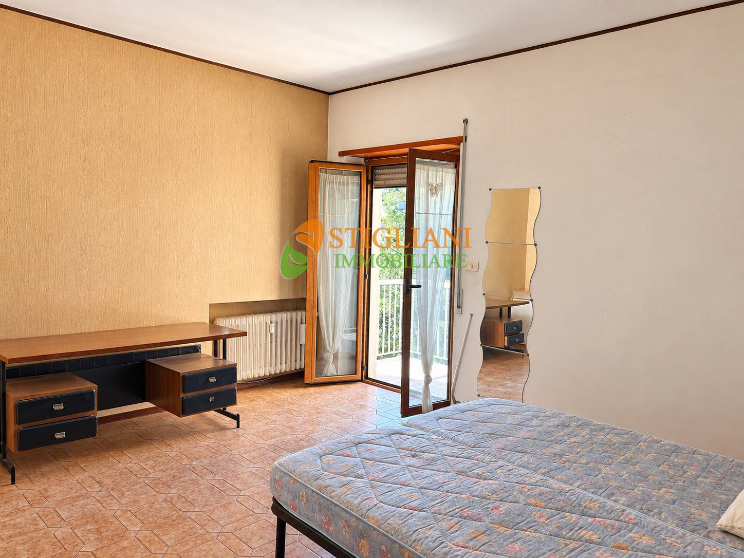 Appartamento in vendita a Campobasso - foto 6
