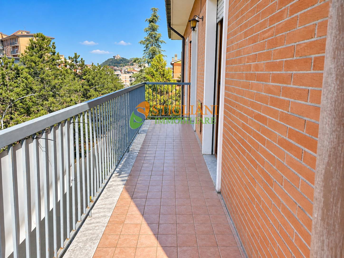 Appartamento in vendita a Campobasso - foto 10